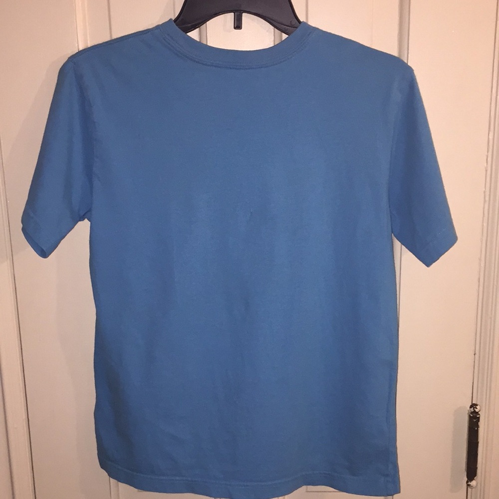 Ultimate Road Racers Tee - Picture 3 of 4